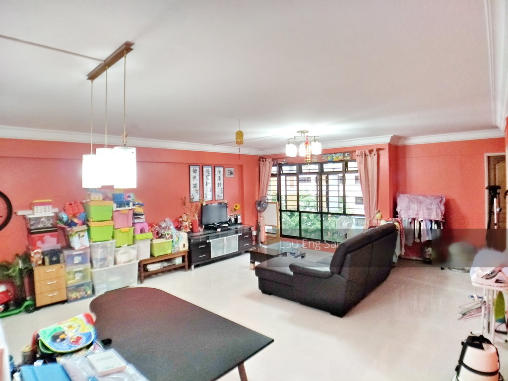 Blk 625 Jurong West Street 61 (Jurong West), HDB 5 Rooms #141560652